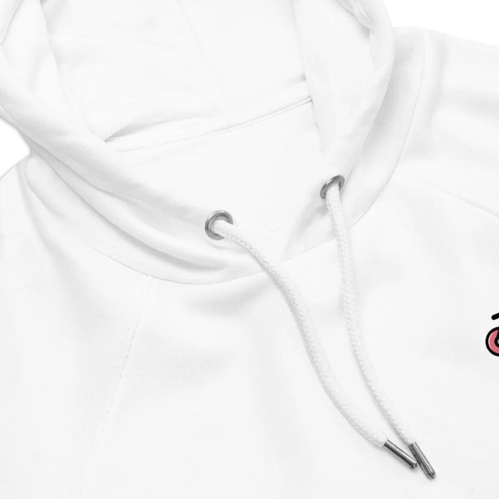 Keep them rolling Hoodie product image (8)
