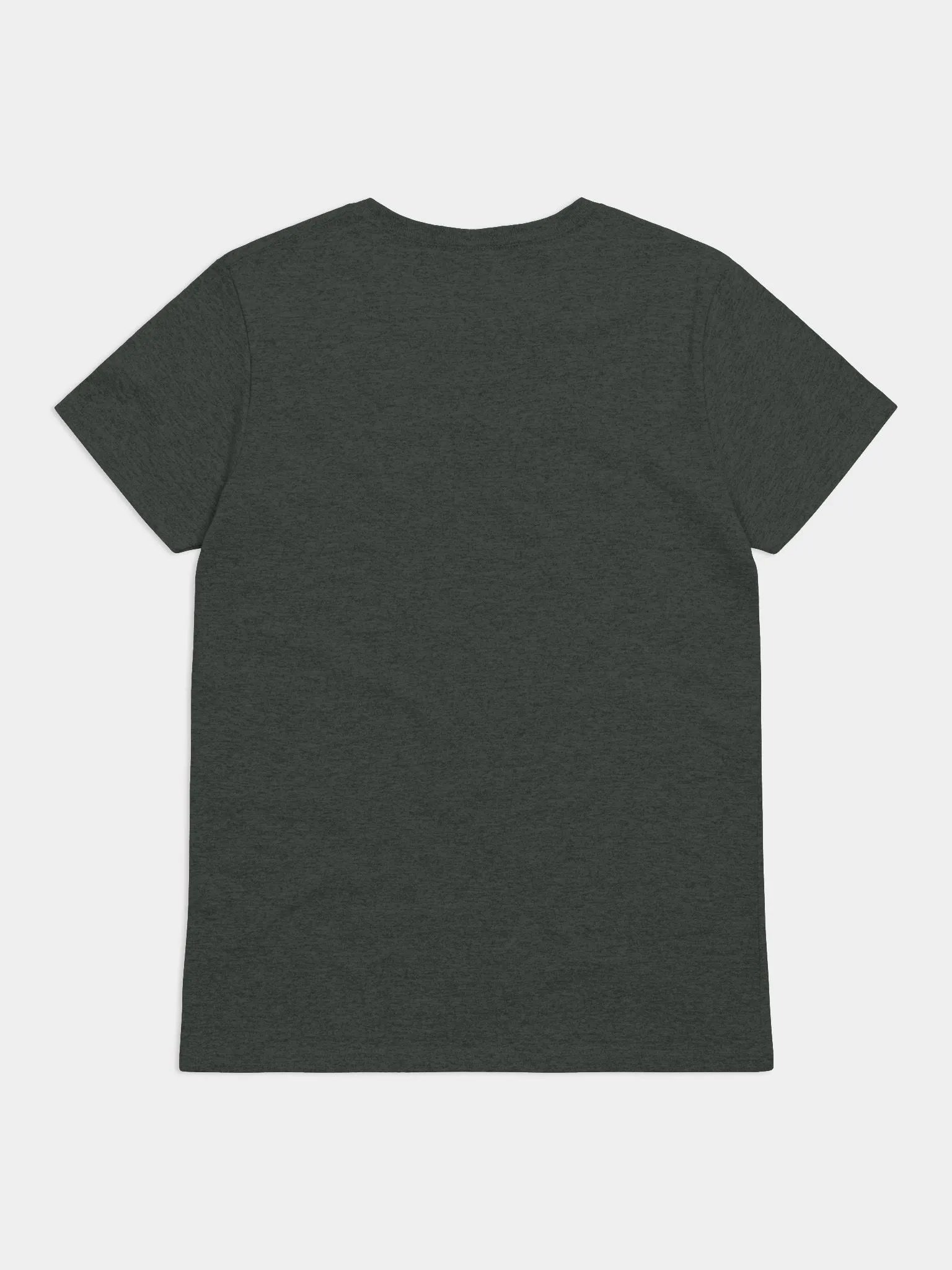 Thirst Quencher Bois Shirt product image (2)
