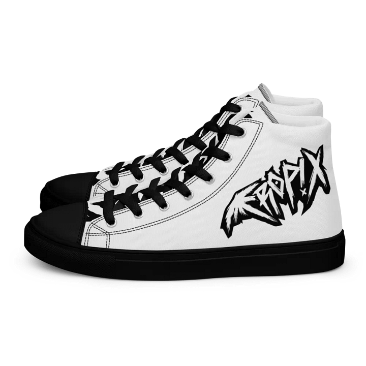 TROP!X SHOES product image (1)
