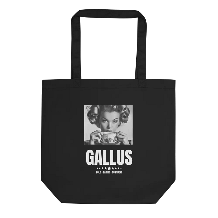 Bags product image (1)