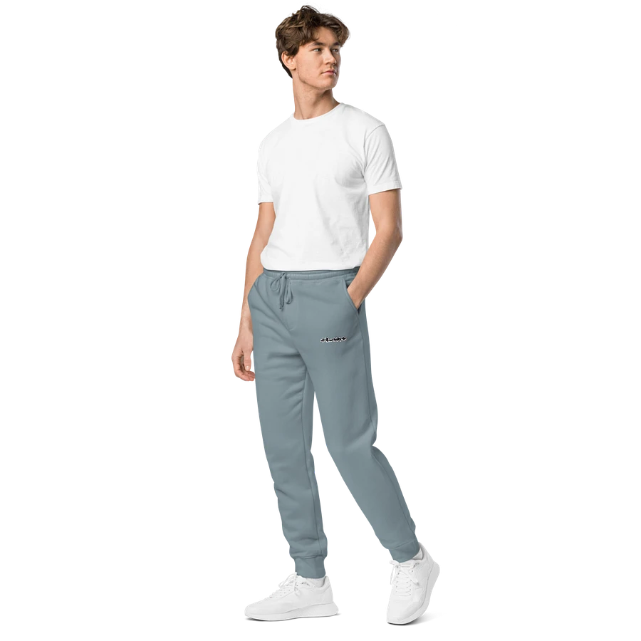 LICKDA GRANDEUR - Joggers product image (11)