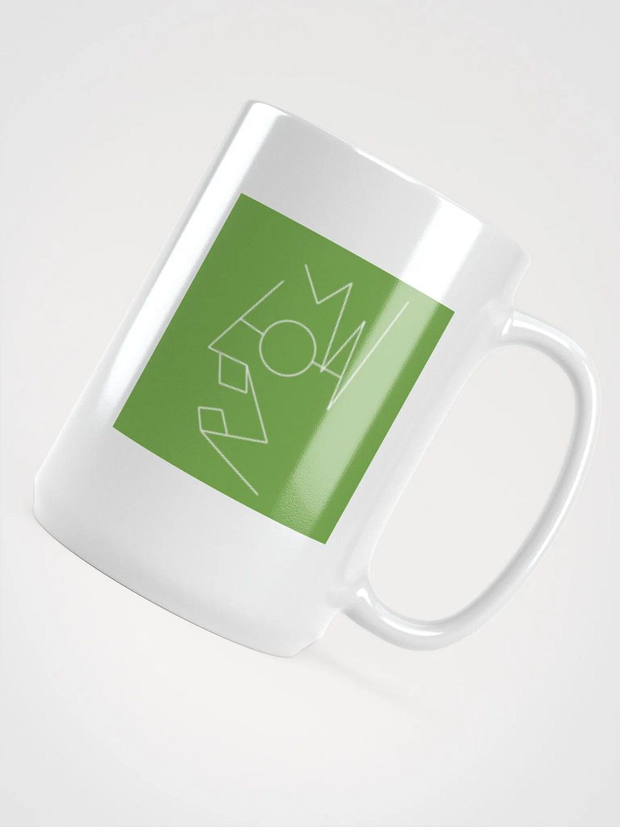 Trinest as Lines product image (4)