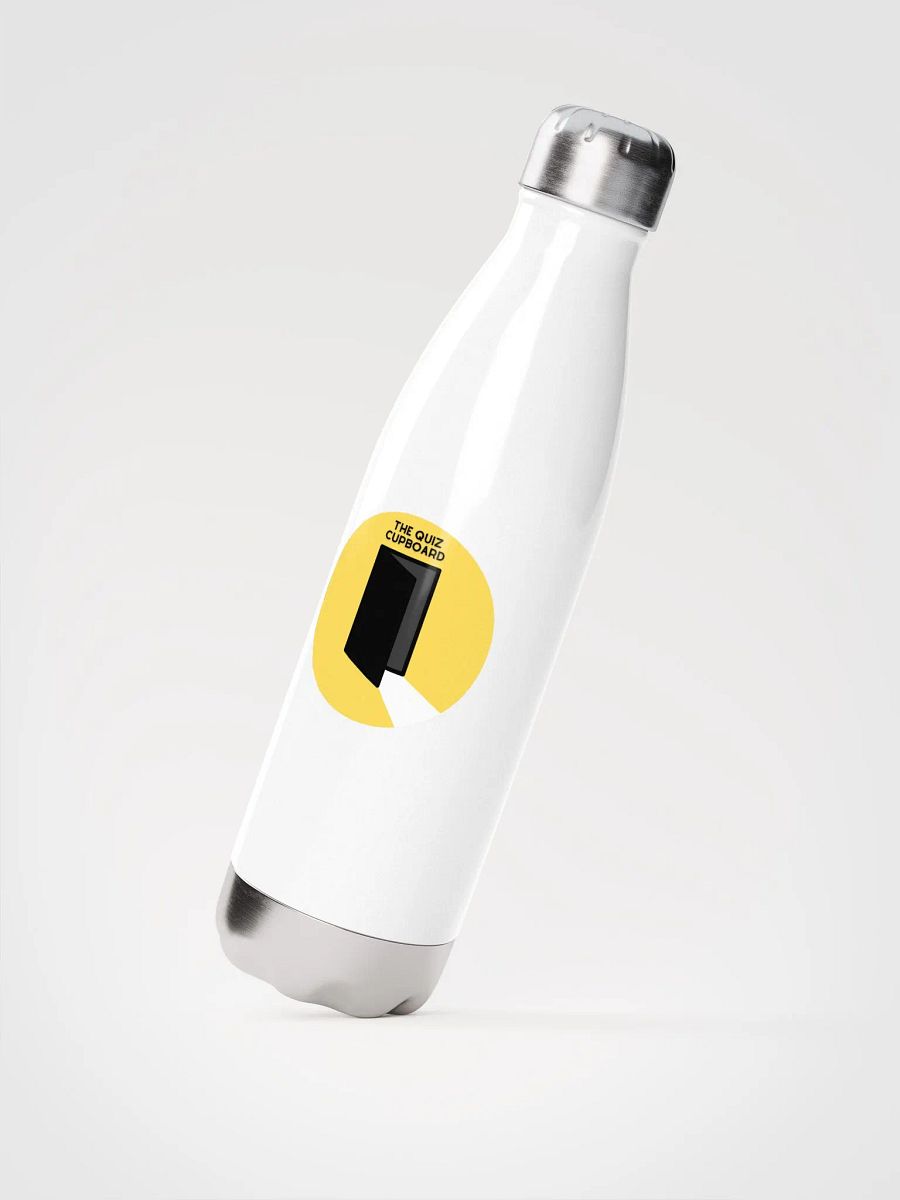 Water Bottle product image (5)