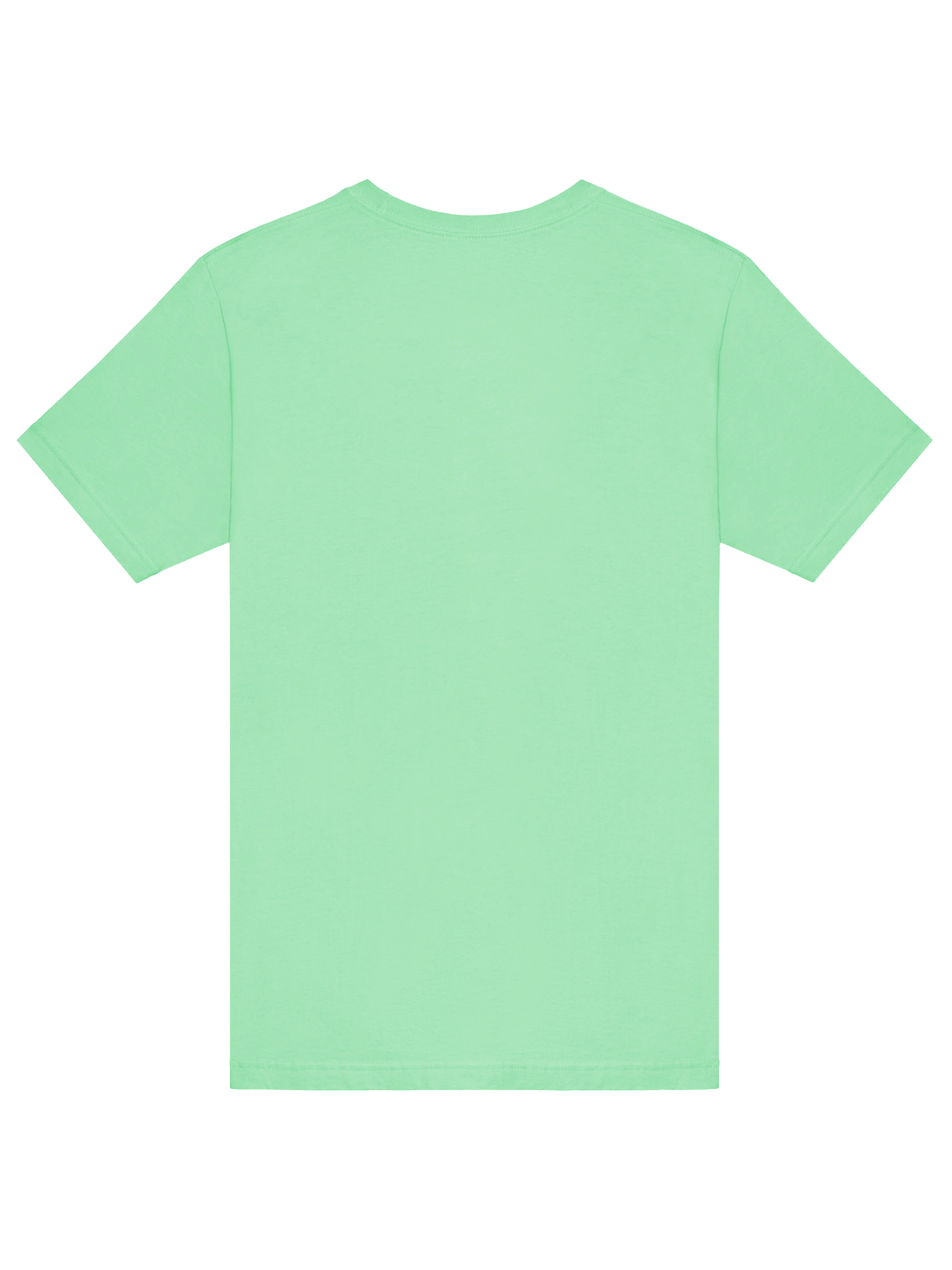 TV Hospital Night Soap Opera Roswell Aliens 1950's Retro Poster Unisex T-Shirt product image (6)