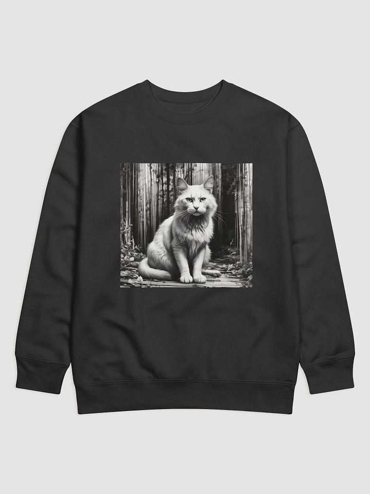 Cat product image (7)