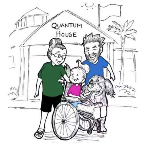 We SO appreciate you all! All of the messages, all of the love, all of the suggestions and ideas. Please don’t stop sending t...