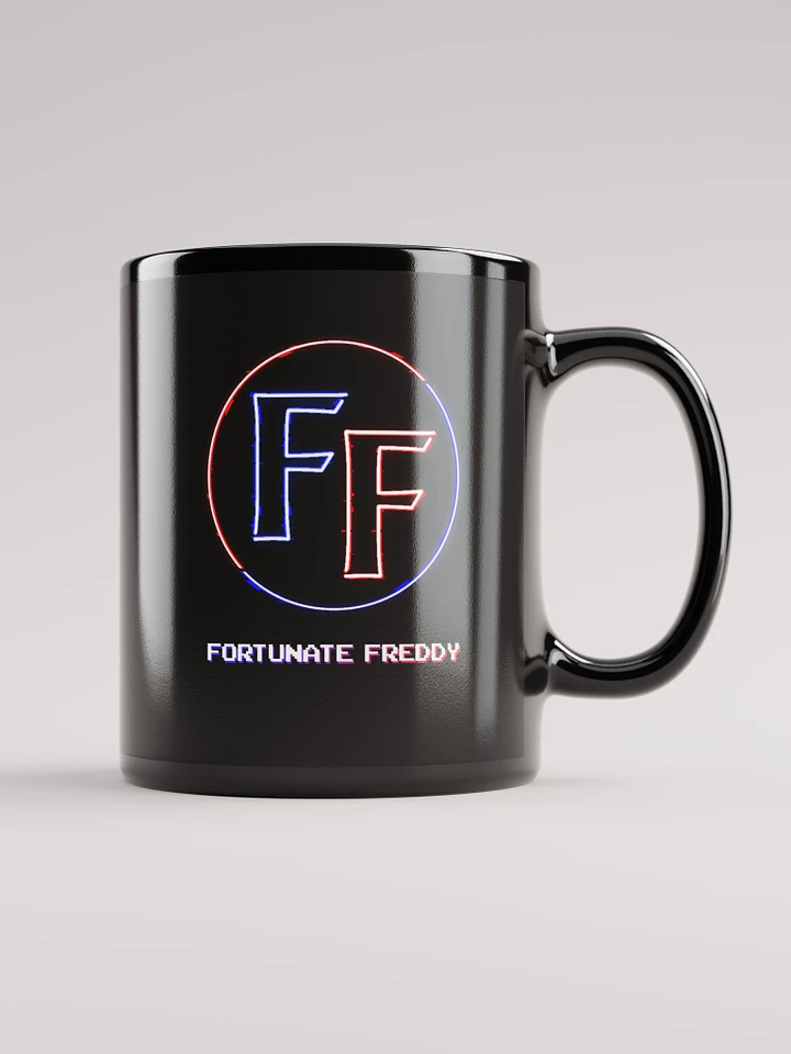 Freddy's Mug product image (1)