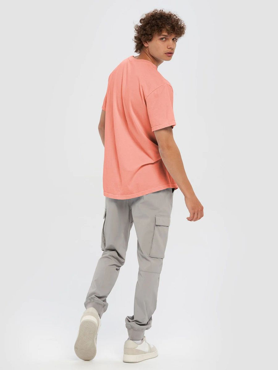 Shopping Sprees Are My Therapy Tee product image (7)