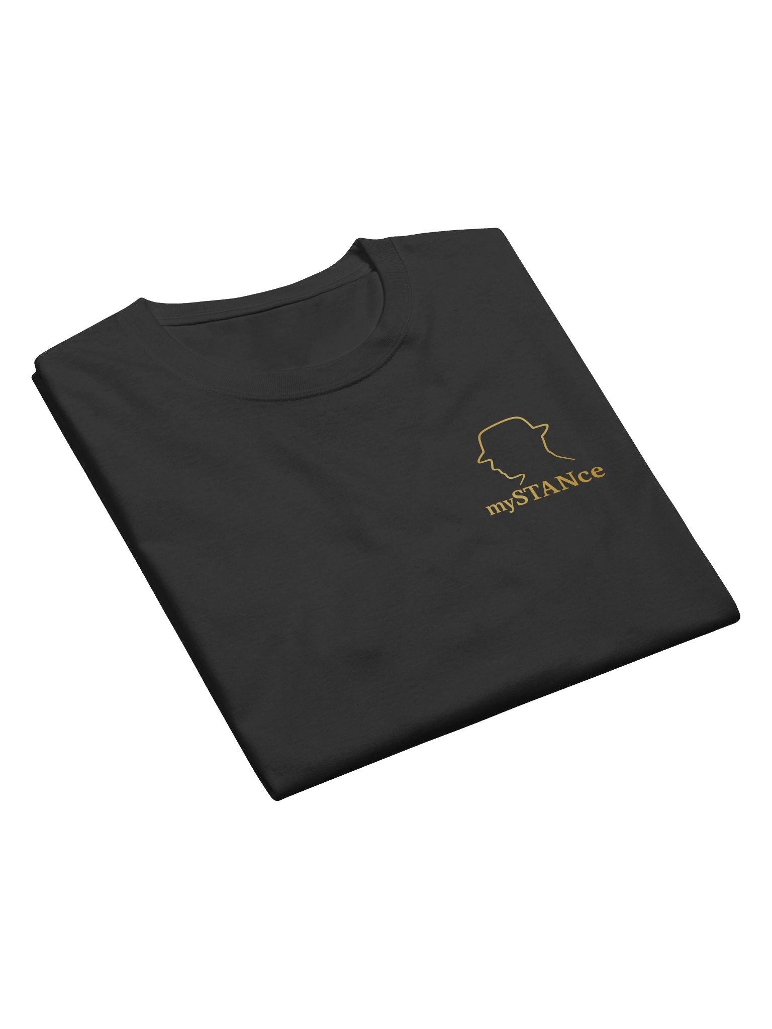 Urban Profile Long Sleeve product image (5)