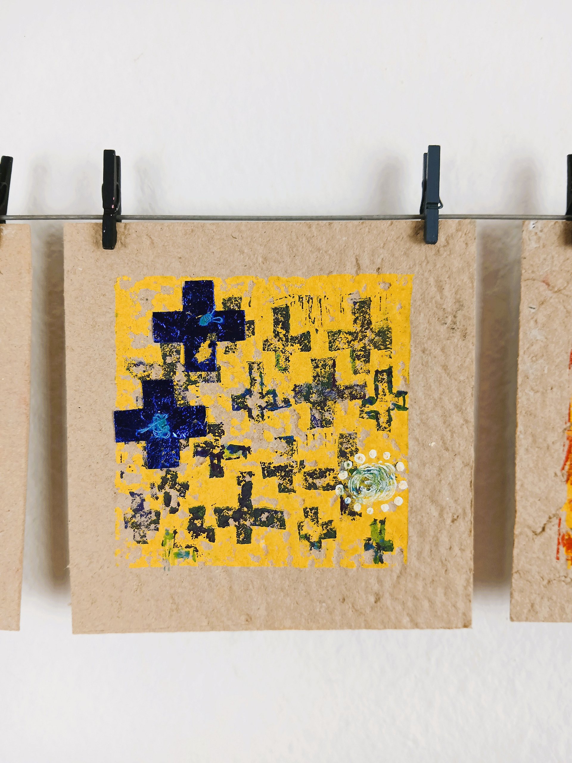 One big plus for BiH product image (1)