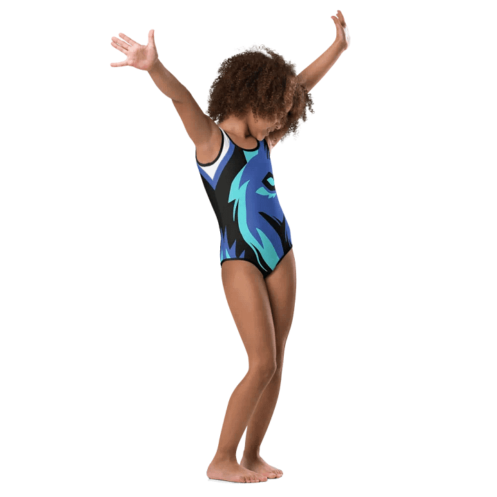 Kids Swimwear product image (1)
