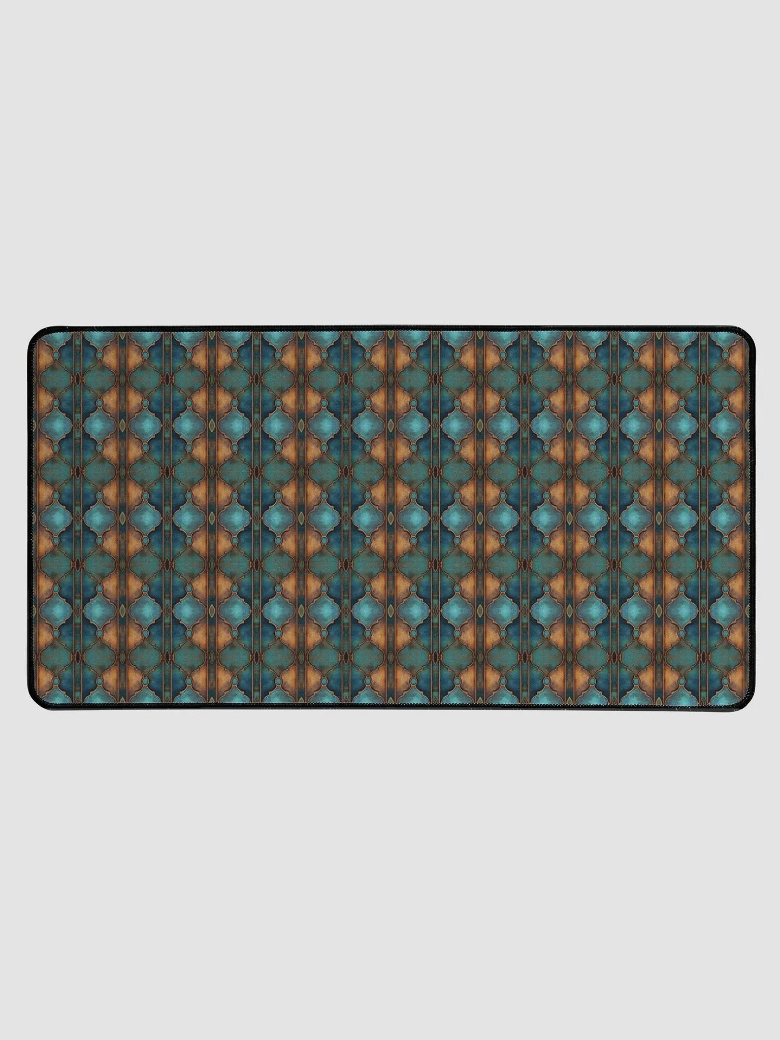 Extra-Large Desk Mat (31.5x15.5 inches) #18582410 product image (2)