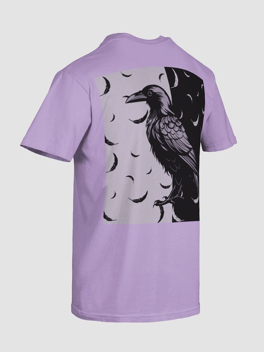 Light & Shadow Shirt product image (87)