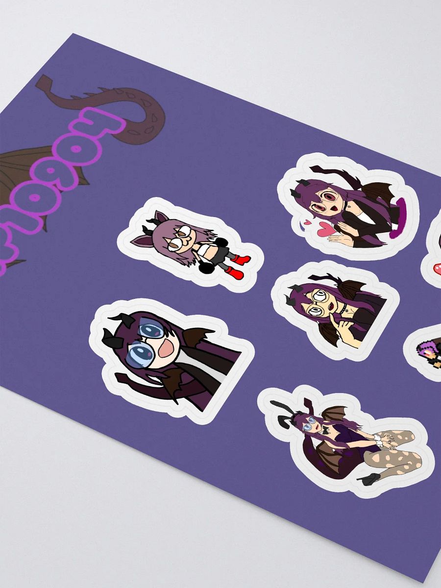 mp stickers product image (2)