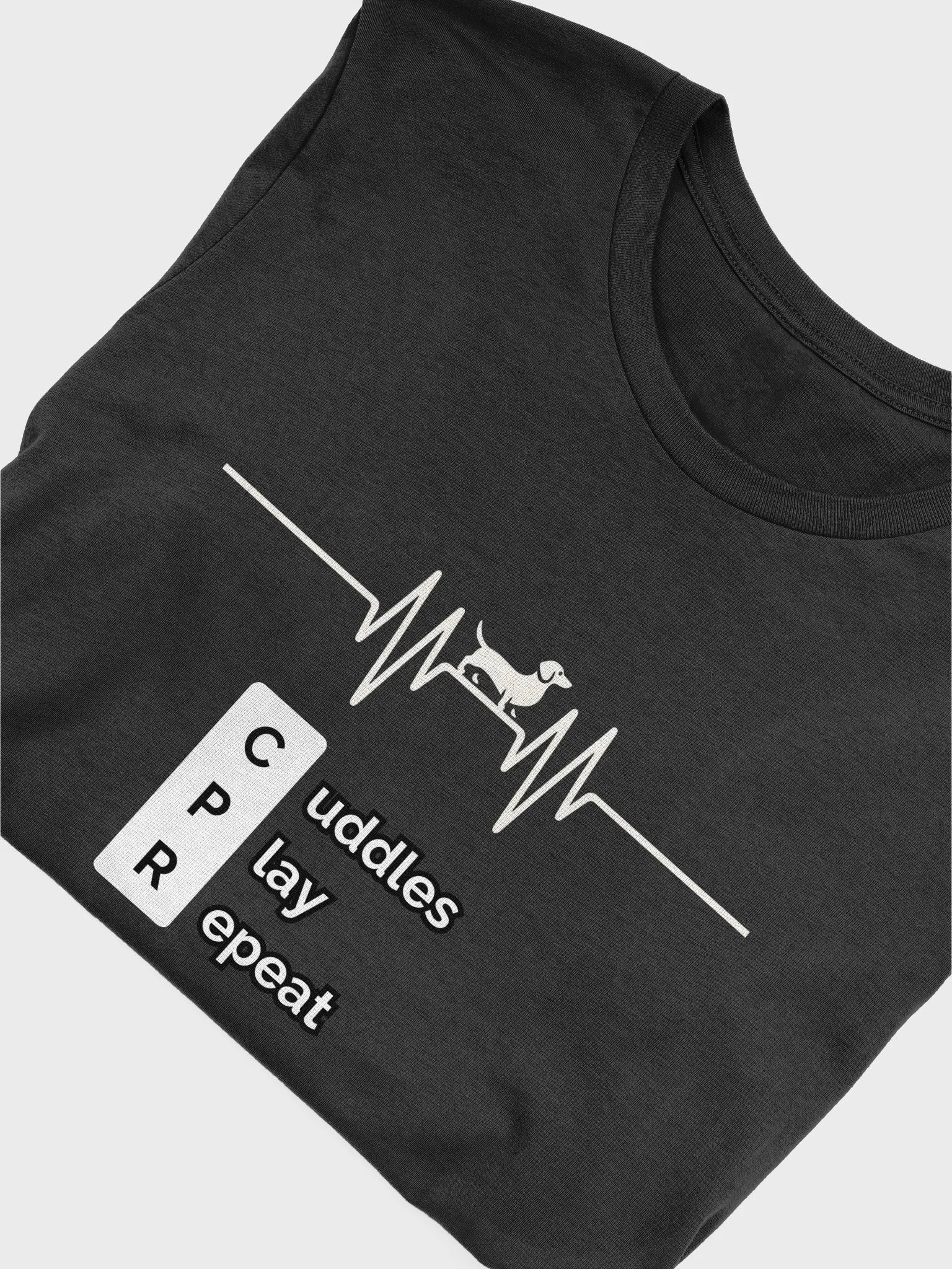 Dachshund CPR product image (5)