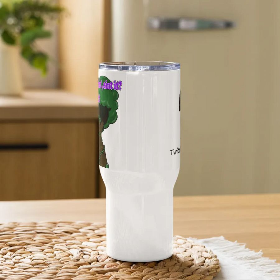 For Fishin' on the go! product image (9)
