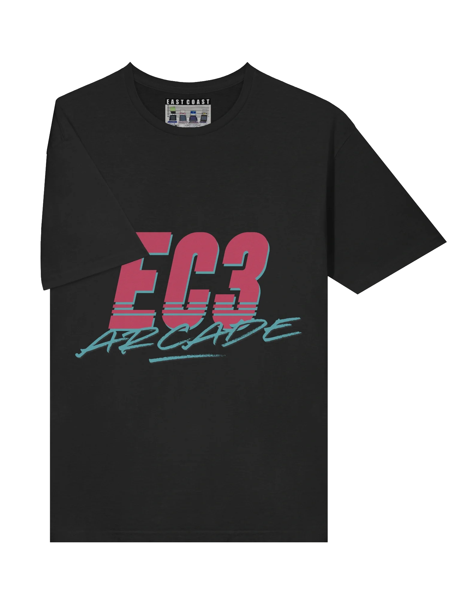 EC3 Synthwave product image (28)