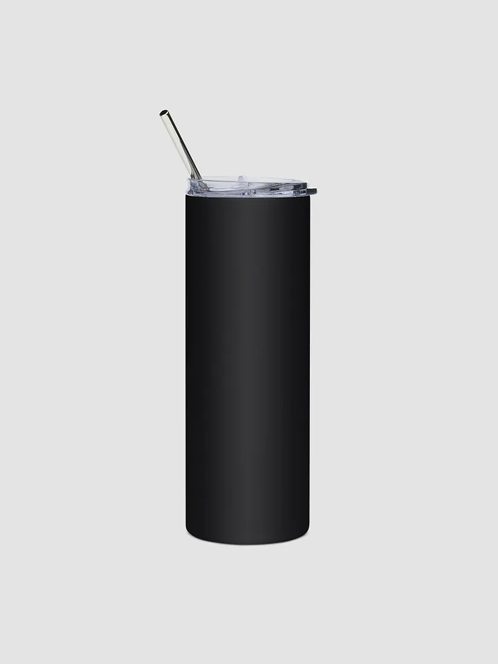 danisaurSip Steel Tumbler product image (2)