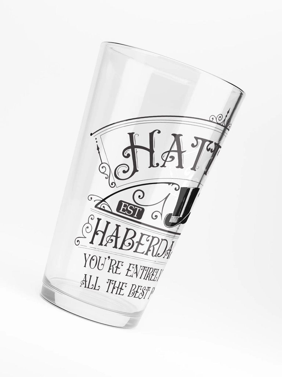 Hatters product image (6)