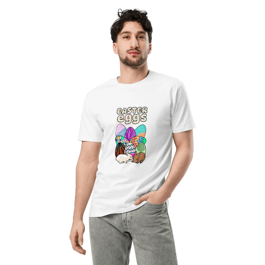 Easter Gifts product image (3)