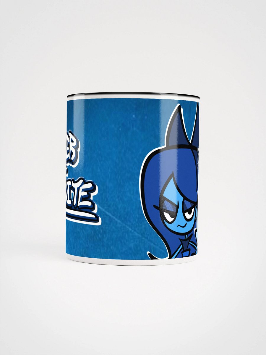 Shiver and Frostbite Mug product image (5)