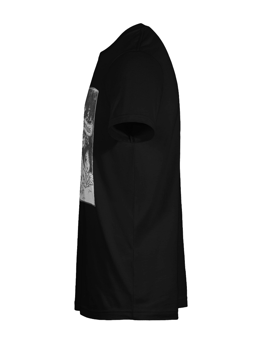 Sybilla Spectralis Front product image (4)