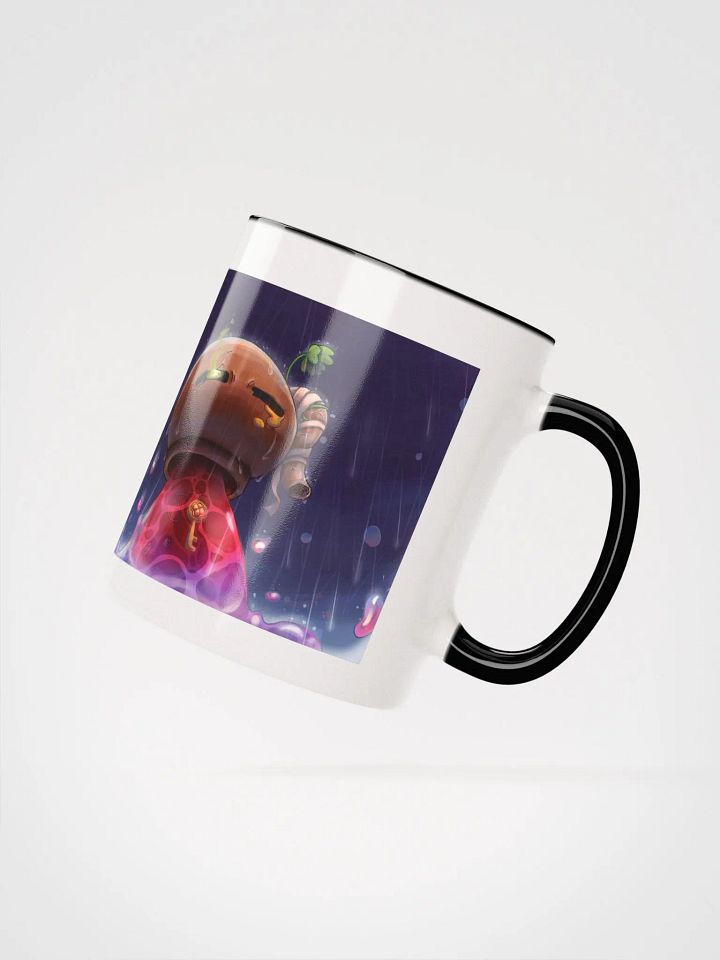 good day for rain product image (3)