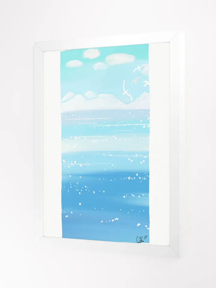 My Ocean product image (34)