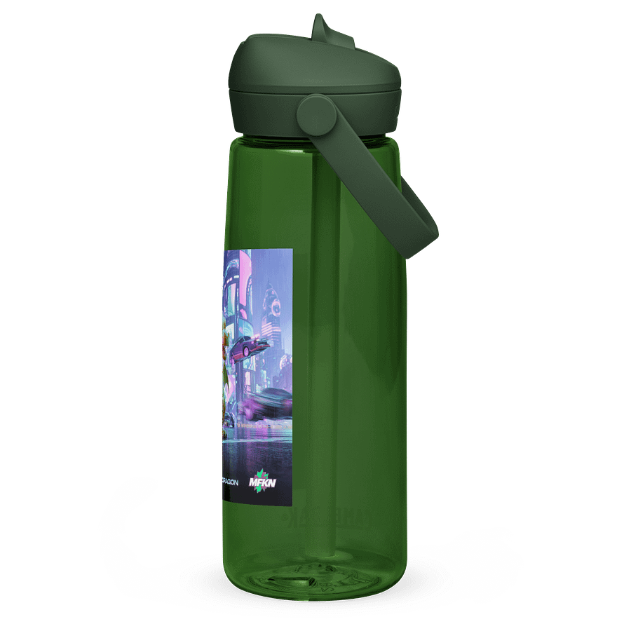 MFKN Merch product image (2)
