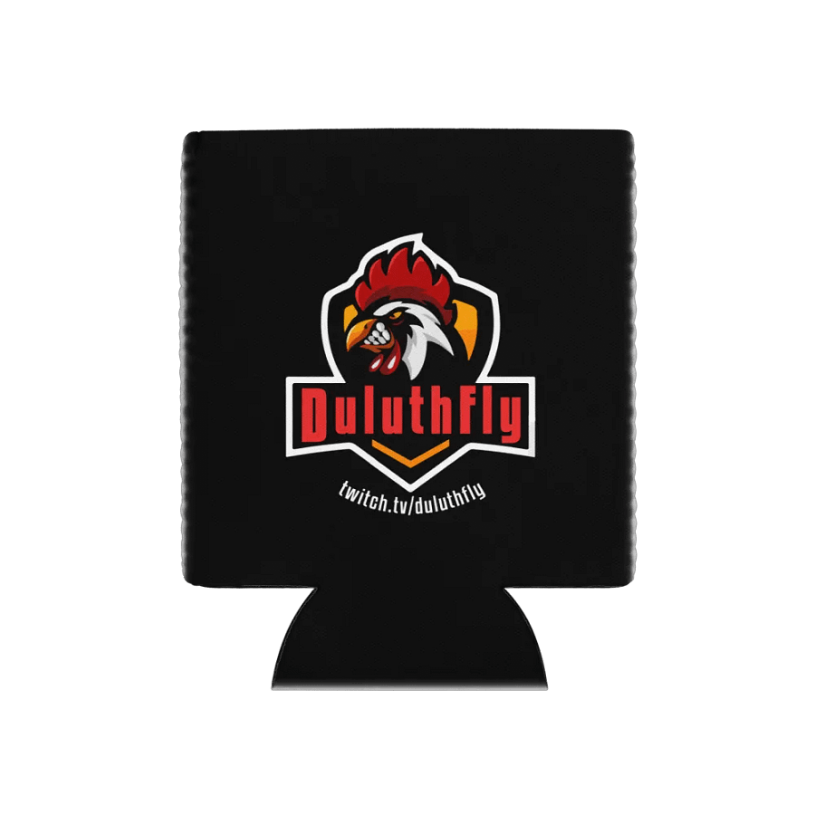 Fly Koozy product image (1)