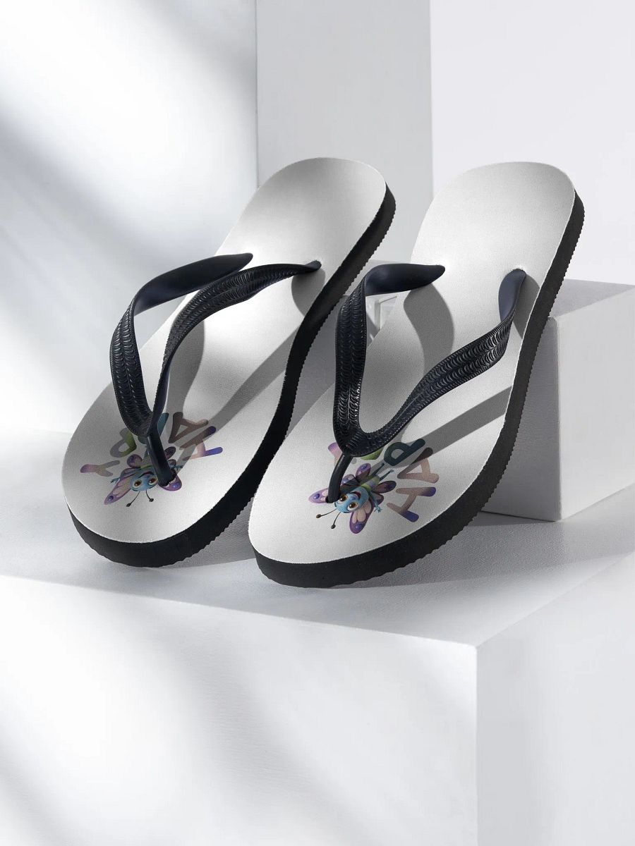 HAPPY product image (1)