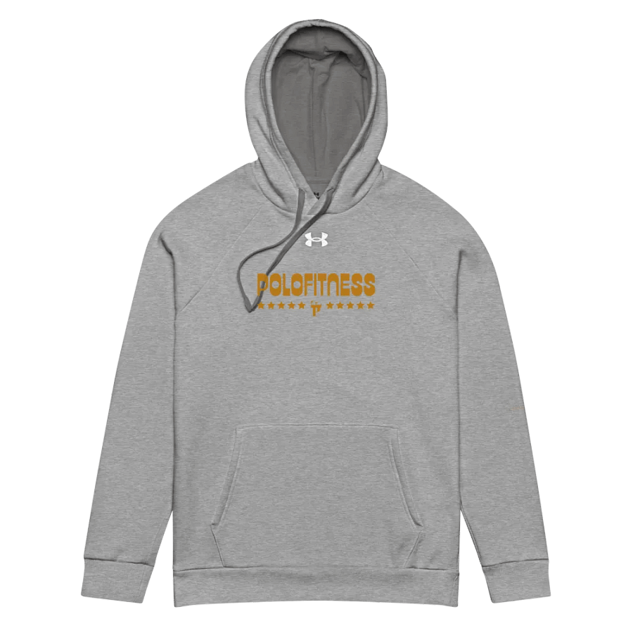 POLOFITNESS product image (2)