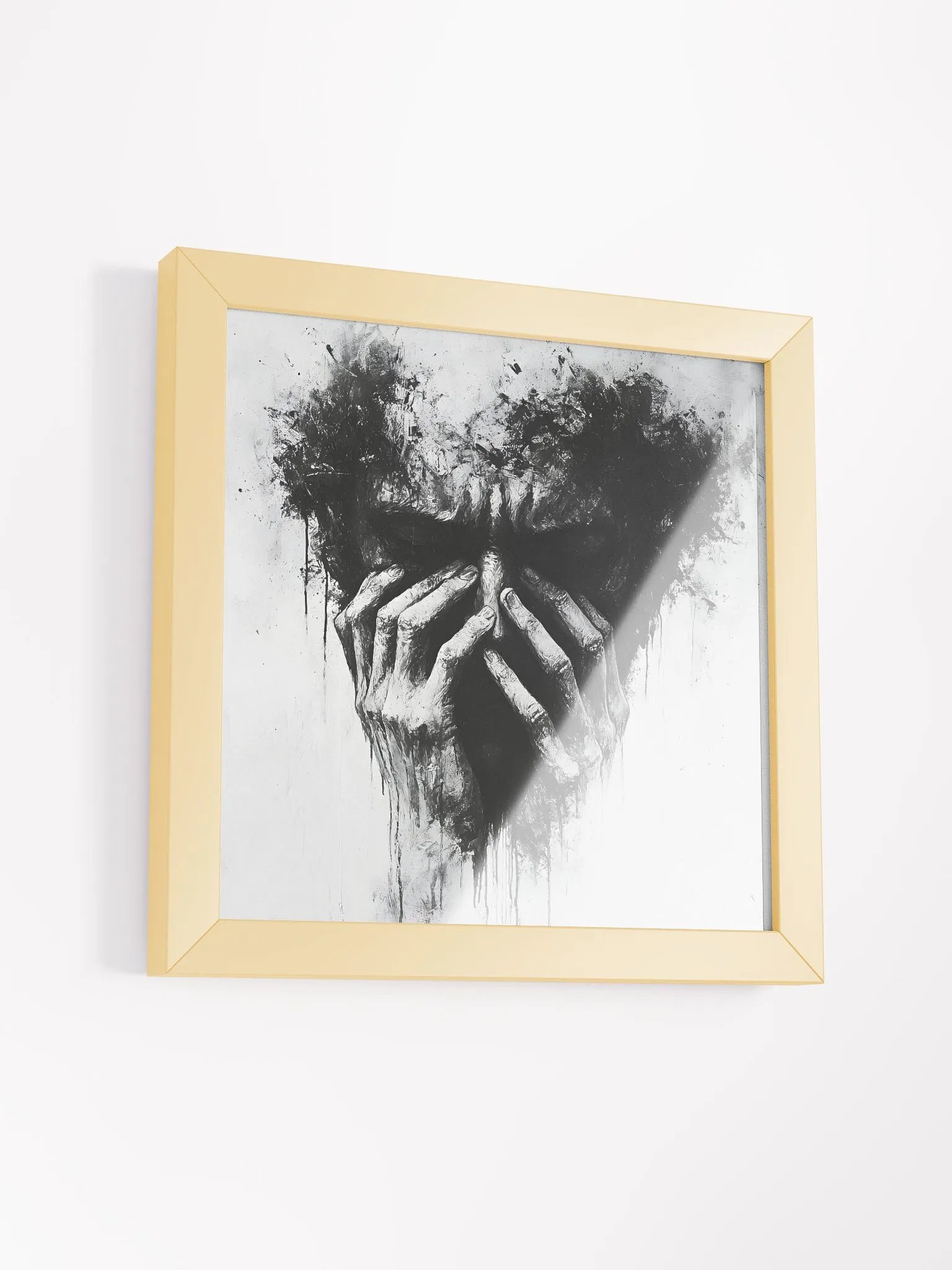 Psychosis product image (32)