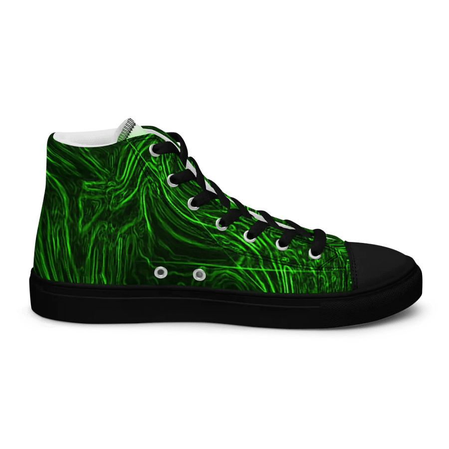 River of Styx Kicks product image (9)