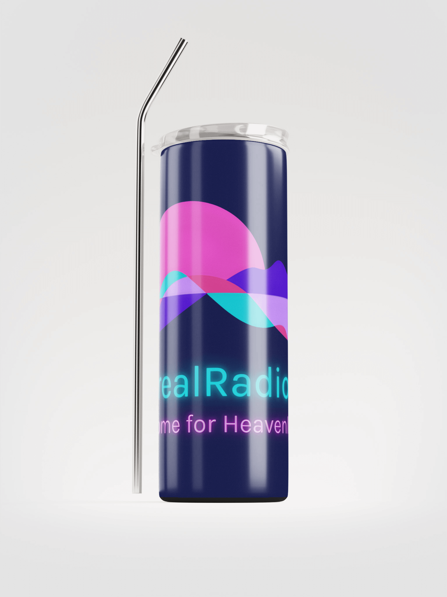 Ethereal hydration unit product image (1)