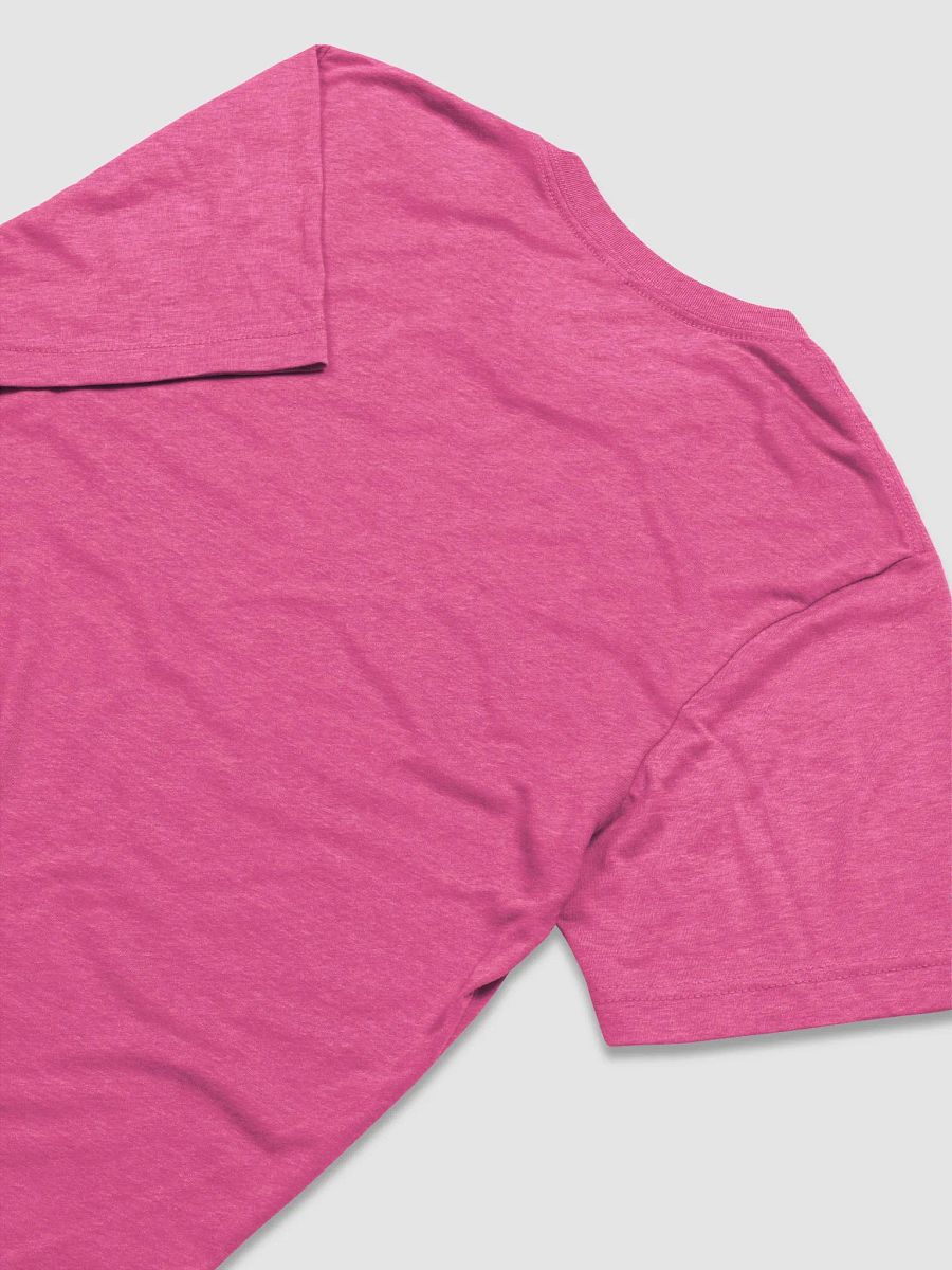 The Authentic Boxing Tee - OG product image (4)