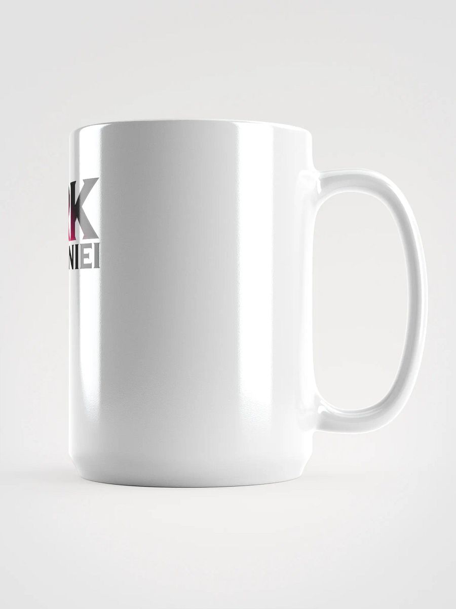 Cana Ork. Romaniei product image (2)