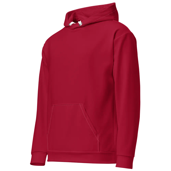 DBJ CM140 (001) product image (2)