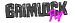 Grimlockfly