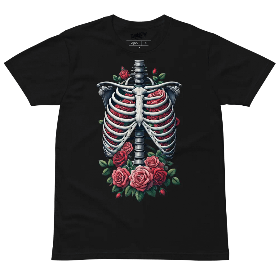 Roses in Ruins product image (5)