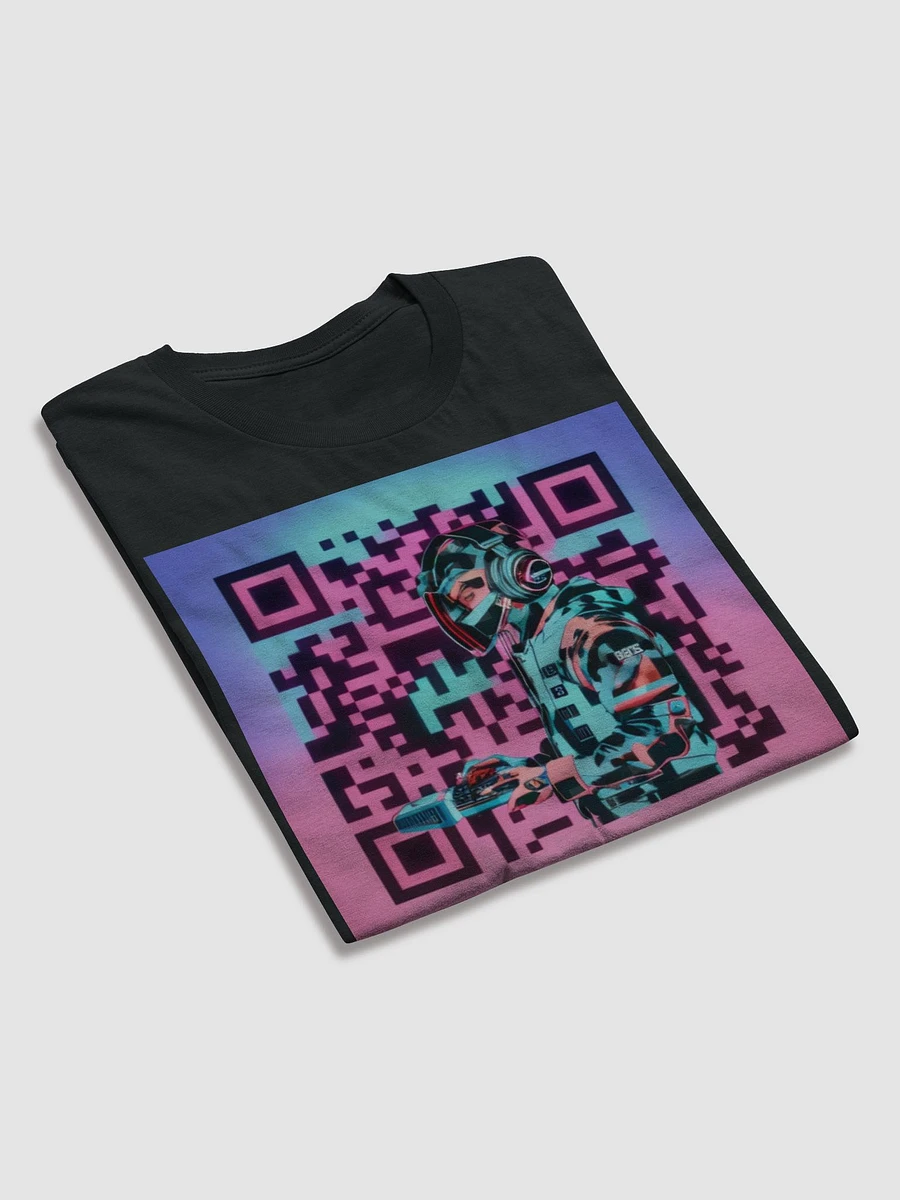 Rat Squad QR product image (7)