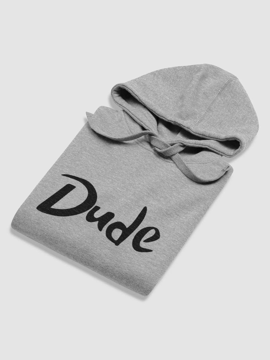 Dude. Crab At The Beach? product image (6)