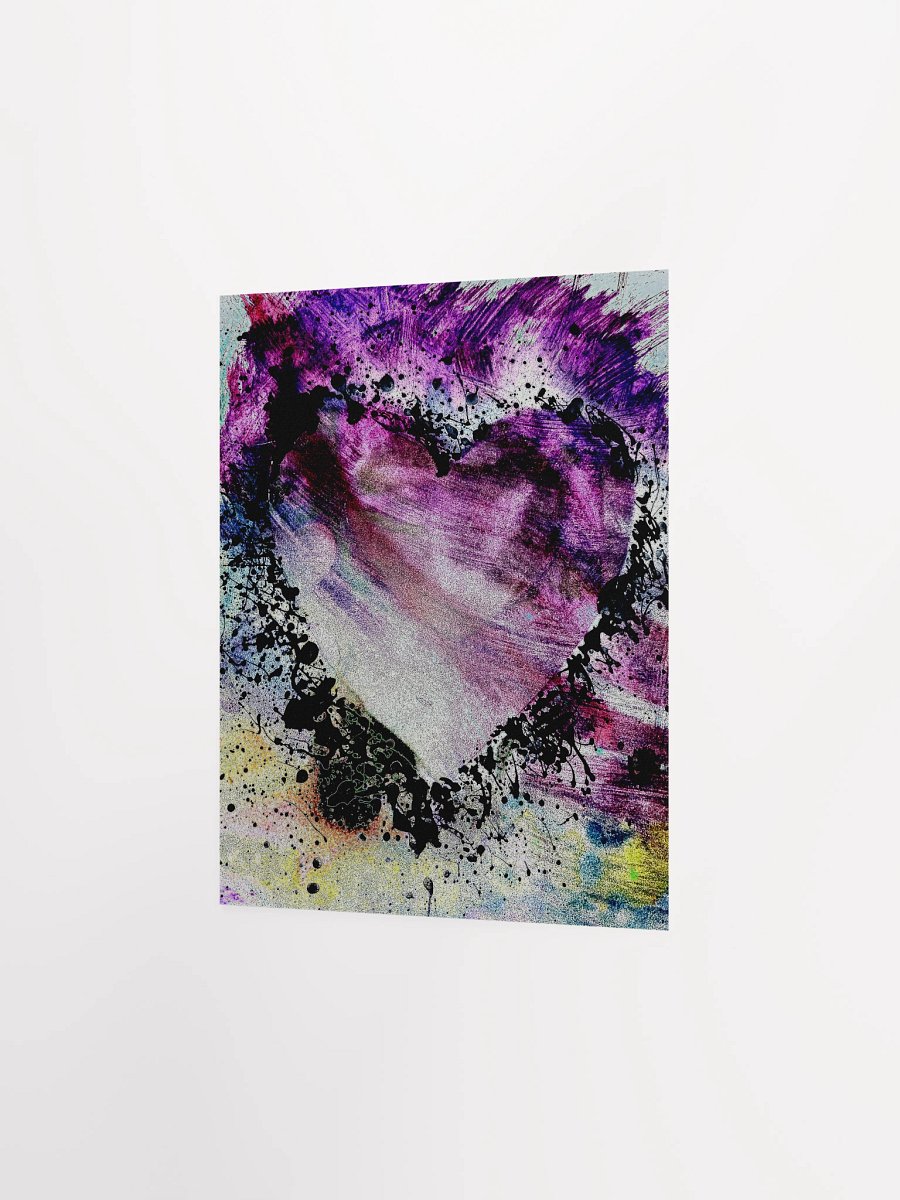 Wild Heart product image (6)