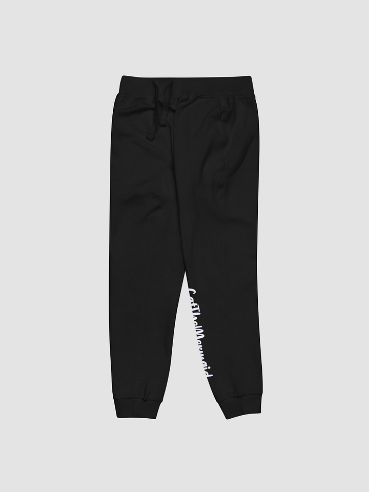 CatTheMermaid Sweats product image (2)