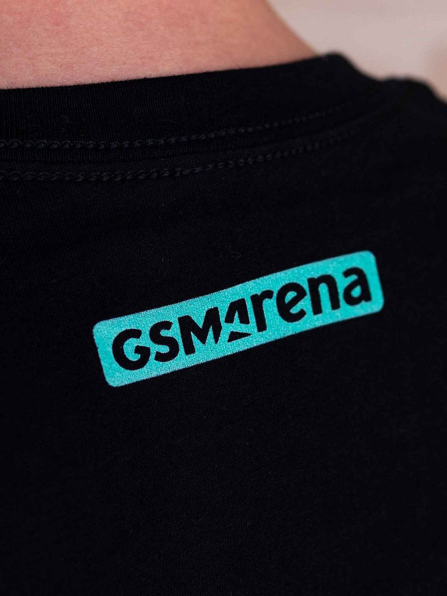 Completely Negative Tee product image (4)