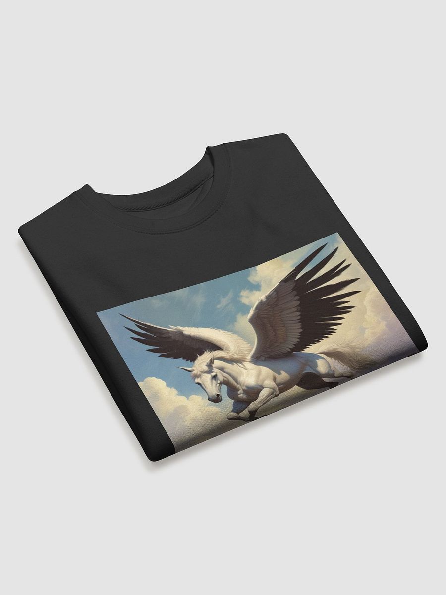 Pegasus product image (26)