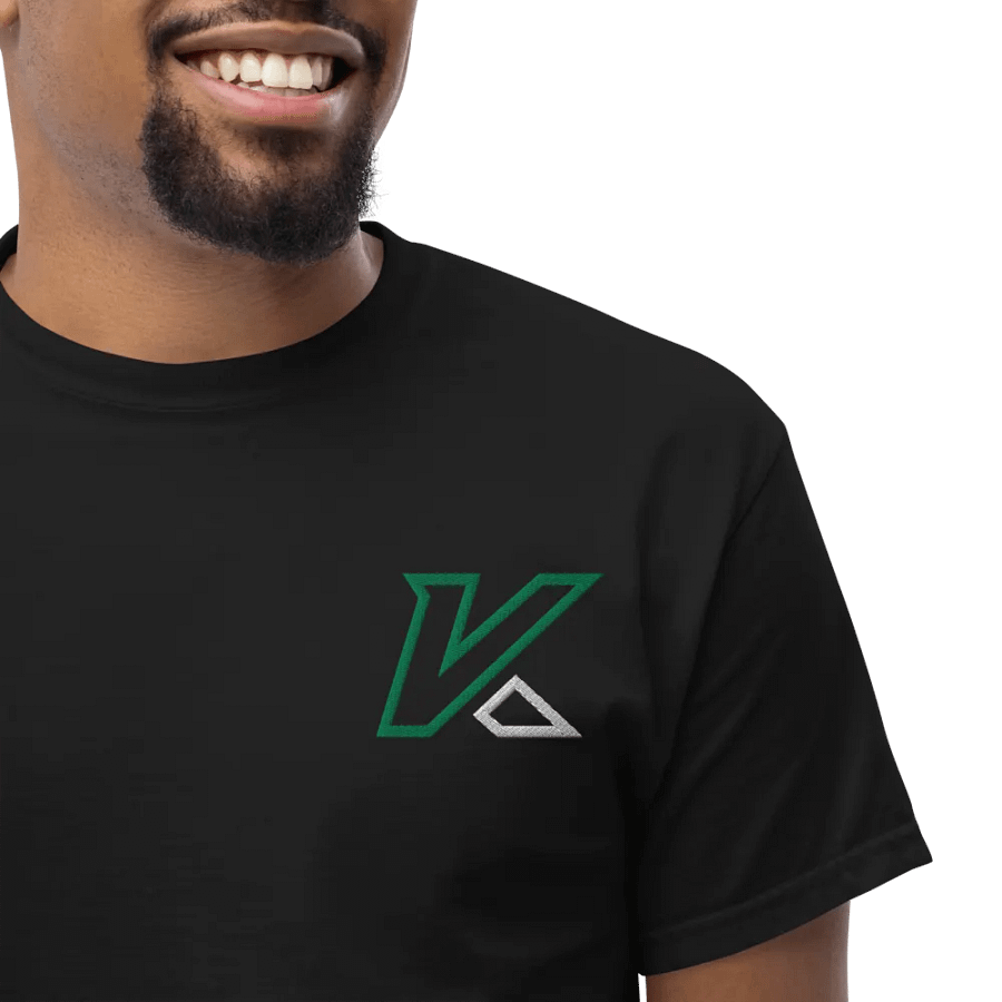 Kopey T-Shirt product image (28)