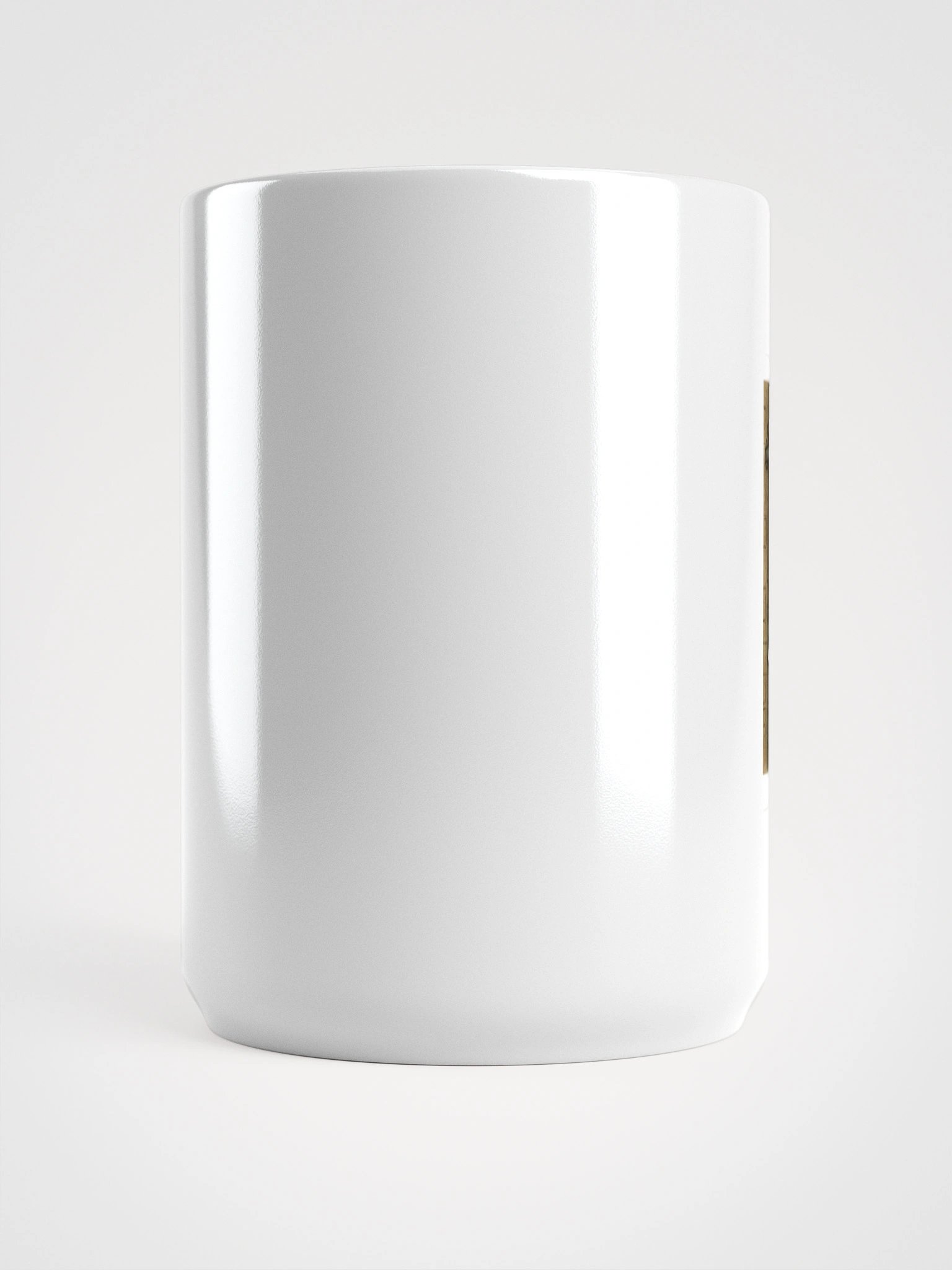 Coffee Mug, AI can fix it product image (5)