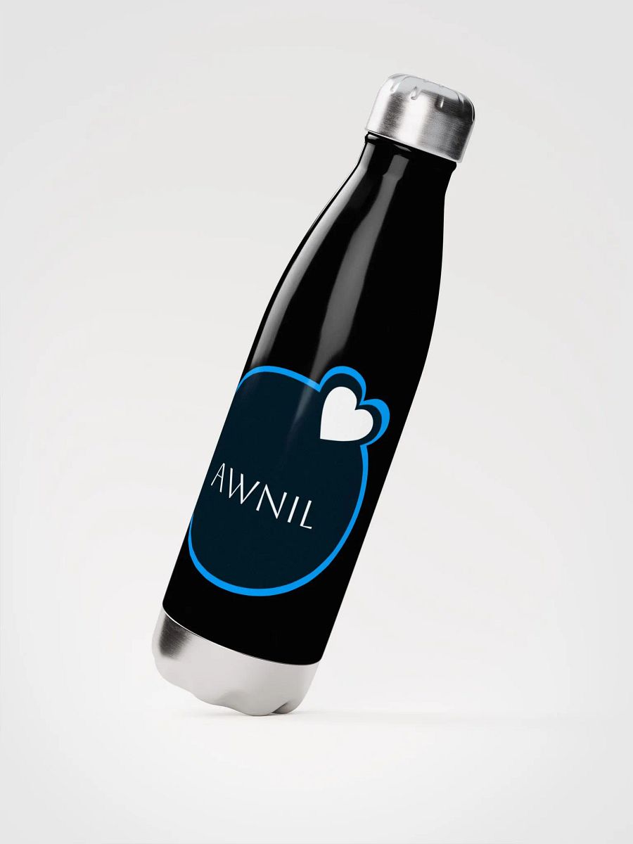 thermo AWNIL product image (2)