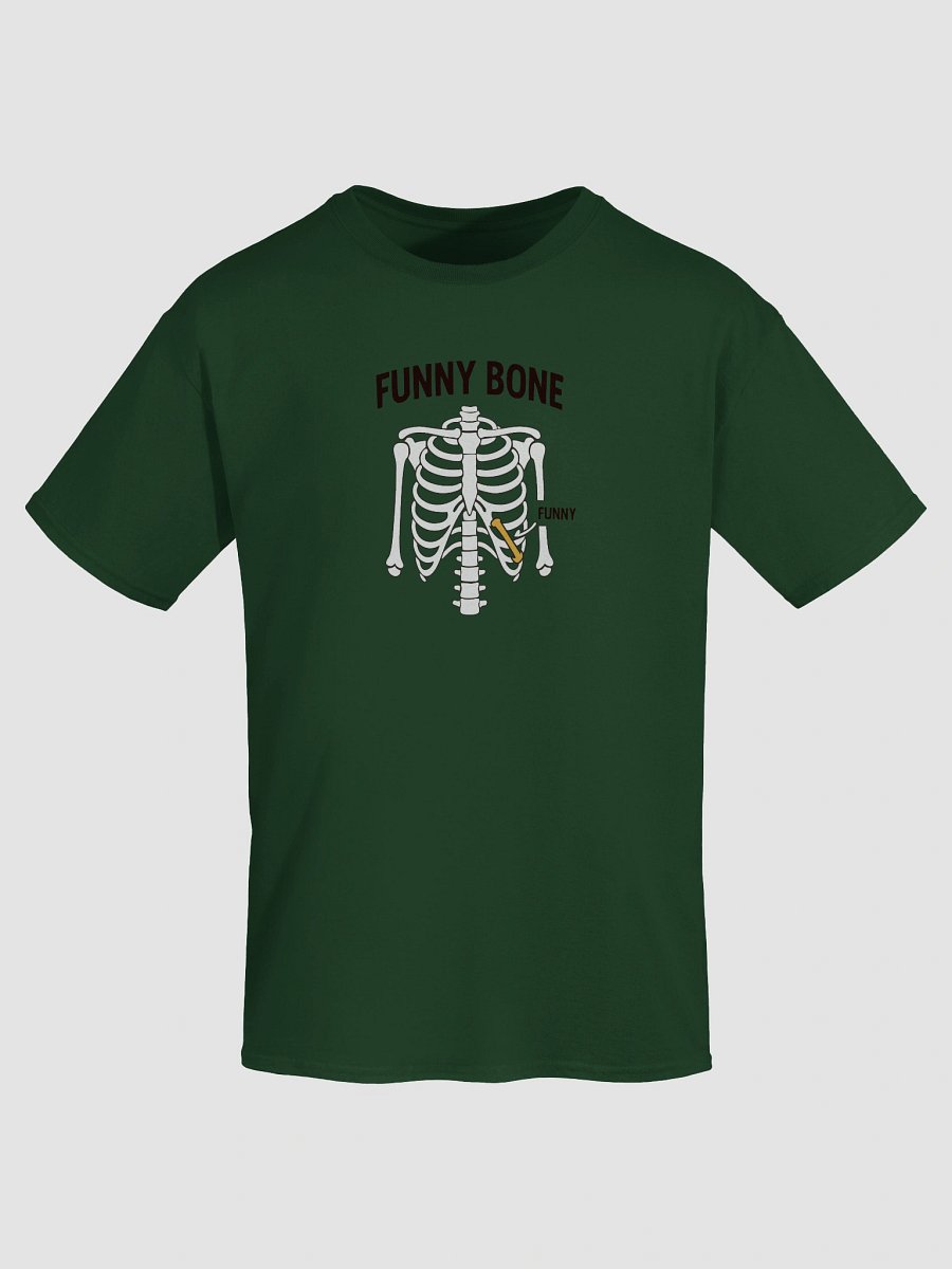 Funny Bone product image (75)
